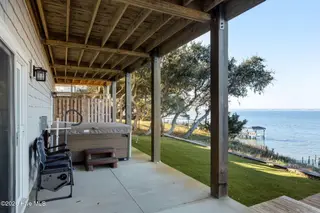 1704 Emerald Drive, Emerald Isle, NC 28594 – photo 6: 1704 Emerald Drive