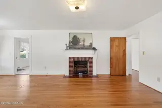 403 S Pearl Street, Princeton, NC 27569 – photo 5: 8-web-or-mls-DSC00286