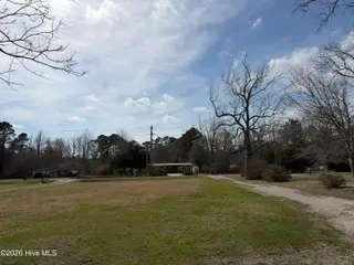 840 Belgrade Swansboro Road, Stella, NC 28582 – photo 2: IMG_8277