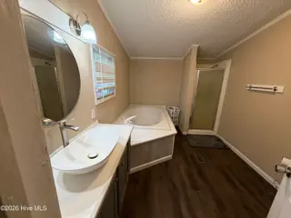 127 Hatcher Drive, Newport, NC 28570 – photo 12: IMG_2334