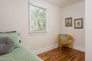 8 N 23rd Street, Wilmington, NC 28405 — 3-bedroom home, Wilmington, NC, photo 23 of 34: bedroom-01c