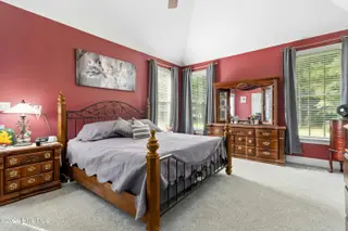 8617 Buckhorn Plantation Road, Sims, NC 27880 – photo 23: 018-495043-IMG_7611