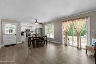 182 Crabapple Lane, Lake Waccamaw, NC 28450 – photo 16: Crabapple182-3DRShaneL33A5934-CR2