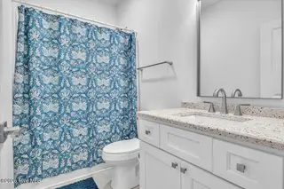 211 NE 78th Street, Oak Island, NC 28465 – photo 15