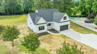 113 Twin Oaks Place, Goldsboro, NC 27530 – photo 3: DJI_0668