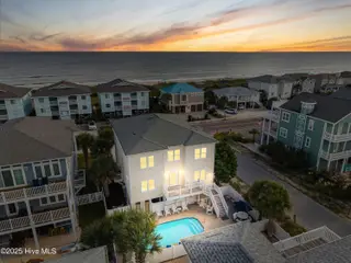 100 W First Street 5, Ocean Isle Beach, NC 28469 – photo 4: 5-print-CAMMediaLLC.com 100w1-81
