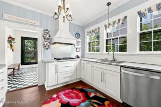 524 W Main Street, Washington, NC 27889 – photo 24: 24-web-or-mls-BLS_0633