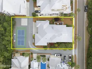 1234 Croaker Lane, Carolina Beach, NC 28428 – photo 2