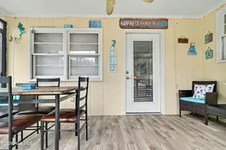 303 Keziah Street, Oak Island, NC 28465 – photo 24