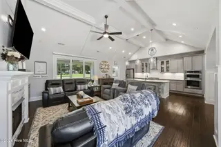 145 Clubhouse Road, Sunset Beach, NC 28468 – photo 8