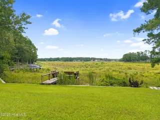 1272 N Shore Drive, Southport, NC 28461 – photo 10: 7-web-or-mls-CAMMediaLLC.com (14 of 57)