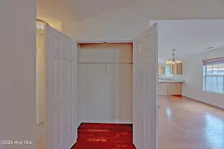306 Rose Bud Lane, Holly Ridge, NC 28445 – photo 19: _K6A4777-HDR (Custom)