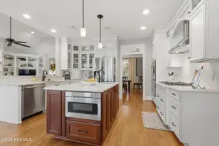 4115 Wyndmere Drive, Southport, NC 28461 – photo 15