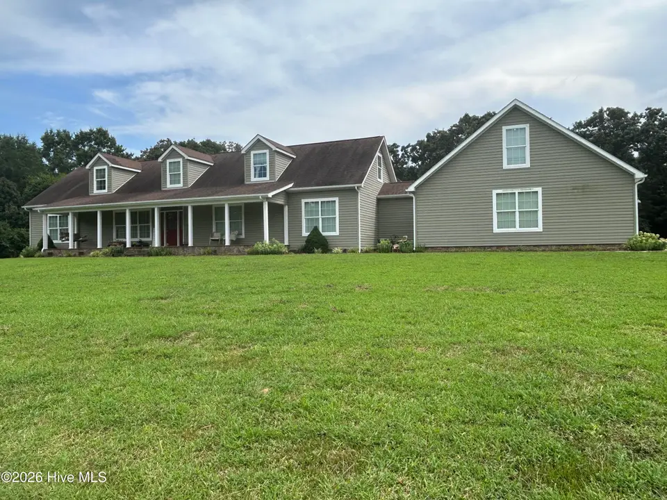 1971/1983 Wilson Road, Robbins, NC 27325 – photo 1 of 46: IMG_2792
