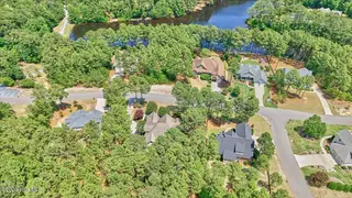 10 Banning Drive, Whispering Pines, NC 28327 – photo 16: 1-12_10 Banning Dr., Whispering Pines, N
