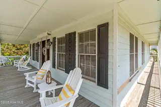 247 W Second Street, Ocean Isle Beach, NC 28469 – photo 3: 50-web-or-mls-DSC02266