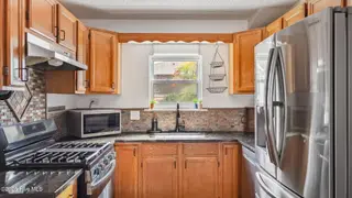 625 S May Street, Southern Pines, NC 28387 – photo 8: 7_DSC06900 copy