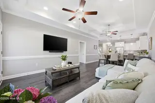 2528 Brookville Drive B, Greenville, NC 27834 – photo 19: 40-web-or-mls-img_0053