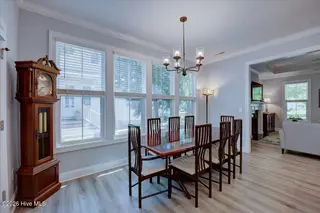 4002 Harkers Way, New Bern, NC 28562 – photo 19: 35-4002_Harkers_Way-14