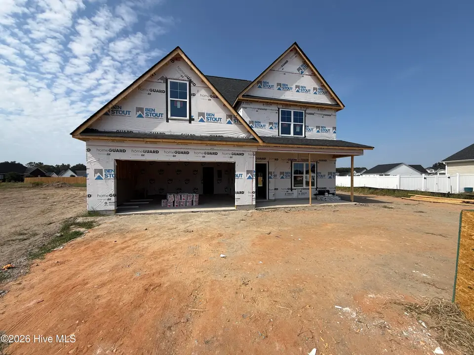 105 Lola Place, La Grange, NC 28551 – photo 1 of 14: IMG_1931