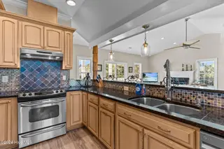 1617 E Pelican Drive, Oak Island, NC 28465 – photo 11: 1617 E. Pelican