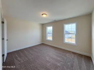 714 Ellabond Street, Sneads Ferry, NC 28460 – photo 24: IMG_8594