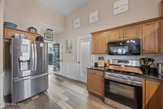 232 Station House Road, New Bern, NC 28562 – photo 13: 20-web-or-mls-0C0A5848