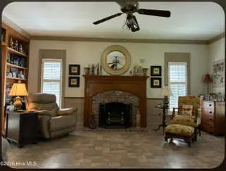 5009 Brassfield Drive, Rocky Mount, NC 27803 – photo 22: 26090