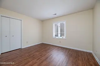 2016 Tiffany Drive, Greenville, NC 27858 – photo 14: 21
