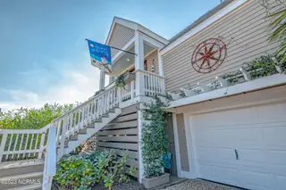 308 S Bald Head Wynd, Bald Head Island, NC 28461 – photo 5: DSC_0439 copy
