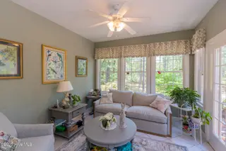181 James Drive, West End, NC 27376 – photo 23: Carolina room1