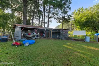 4098 Us Highway 13 N, Goldsboro, NC 27534 – photo 19: 5T5A5522
