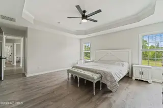 135 Prelude Drive, Richlands, NC 28574 – photo 13