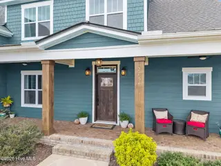 2754 Windflower Lane, Grimesland, NC 27837 – photo 20: 2754 Windflower Ln