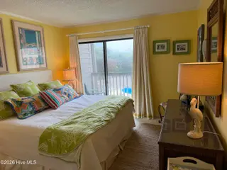 2503 W Fort Macon Road 108a, Atlantic Beach, NC 28512 – photo 11: IMG_7936