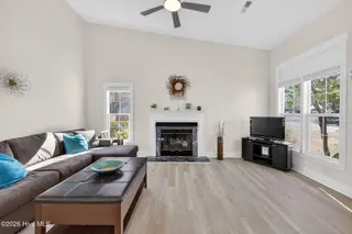 2032 White Road, Wilmington, NC 28411 – photo 5: 2032WhiteRoad-15