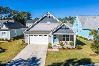 206 Twining Rose Lane, Holly Ridge, NC 28445 – photo 23: 026_dji_0329_744