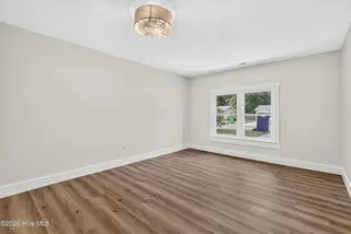 416 Kenwood Drive, Jacksonville, NC 28540 – photo 14