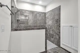 661 Jenoa Loop, Castle Hayne, NC 28429 – photo 18: Master Bath 3
