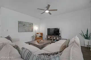 843 Seathwaite Lane SE, Leland, NC 28451 – photo 12: 843 Seathwaite Ln (12)
