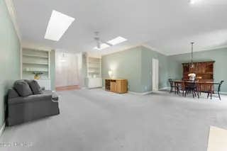 660 Redwood Drive, Southern Pines, NC 28387 – photo 21: 21-web-or-mls-DSC02618