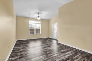 135 Kellerton Court, Winnabow, NC 28479 – photo 9: P1888362