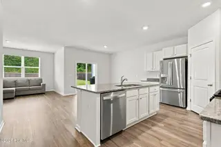 357 Tributary Circle, Wilmington, NC 28401 – photo 6