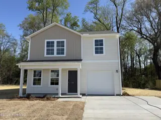 185 Lang Farm Road, Grifton, NC 28530 – photo 2: HARRIS LANDING LOT 82
