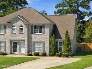 4008 Lucerne Court B, Winterville, NC 28590 – photo 1: 4-web-or-mls-DJI_20260910114403_0015_D