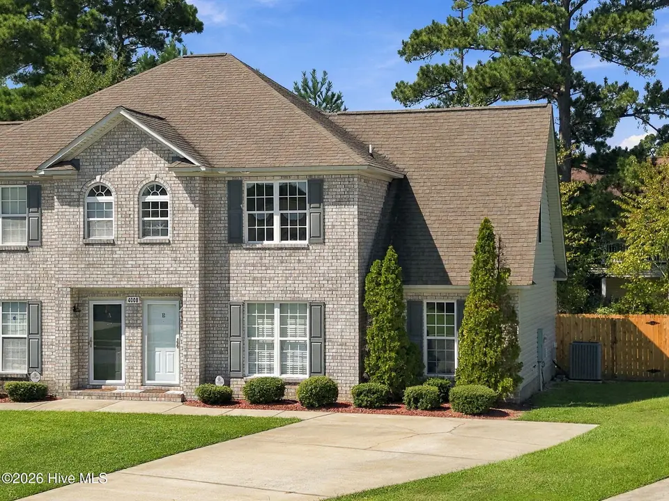 4008 Lucerne Court B, Winterville, NC 28590 – photo 1 of 43: 4-web-or-mls-DJI_20260910114403_0015_D