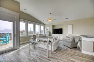 1201 S Shore Drive, Surf City, NC 28445 – photo 20: untitled-101