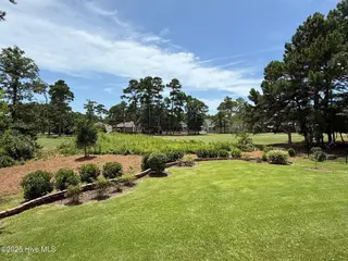 3399 St James Drive SE, Southport, NC 28461 – photo 3: 2