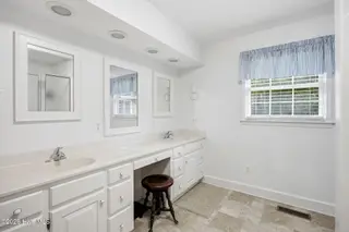 8678 Joe Brown Highway S, Clarendon, NC 28432 – photo 20: 38-web-or-mls-img_8990