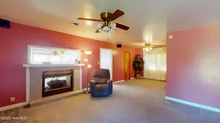409 Henderson Drive, Jacksonville, NC 28540 – photo 9: 409-Henderson-09042025_065929